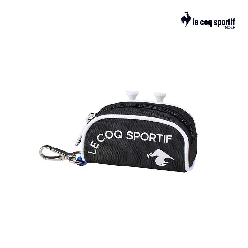 Le Coq Bag U Lg5Sbz00L Ball Holder Bk00 25Ss F
