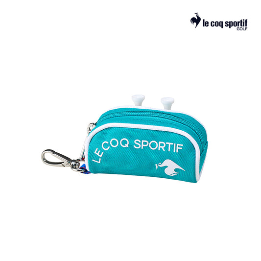 Le Coq Bag U Lg5Sbz00L Ball Holder Em00 25Ss F