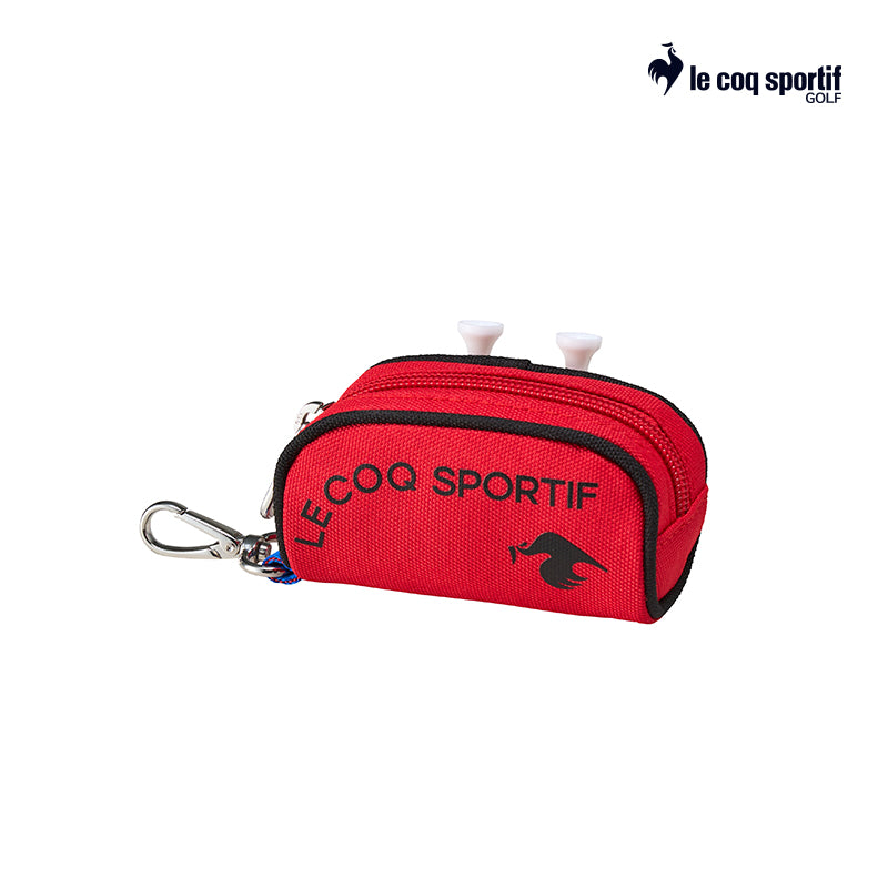 Le Coq Bag U Lg5Sbz00L Ball Holder Rd00 25Ss F