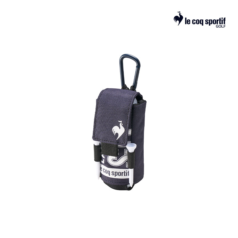 Le Coq Bag U Lg5Sbz01M Ball Holder Nv00 25Ss F
