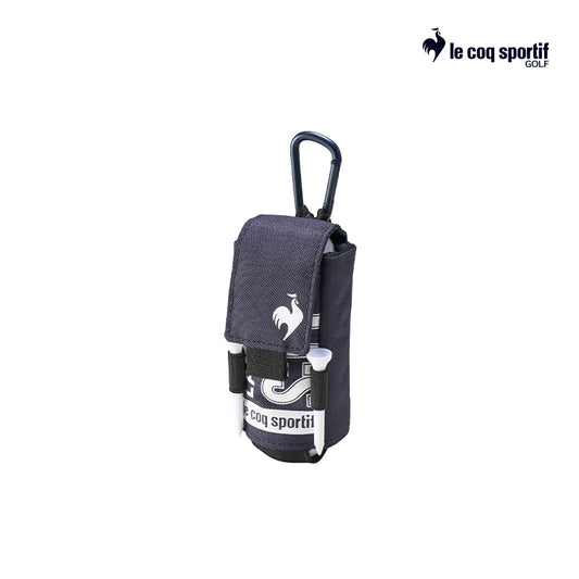 Le Coq Bag U Lg5Sbz01M Ball Holder Nv00 25Ss F