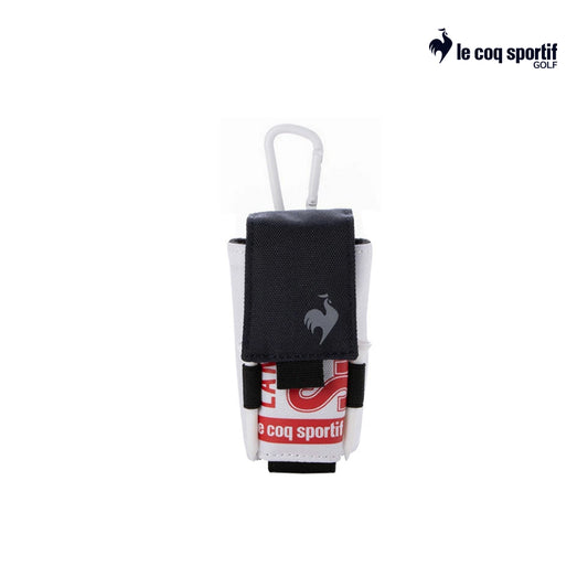 Le Coq Bag U Lg5Sbz01M Ball Holder Whrd 25Ss F