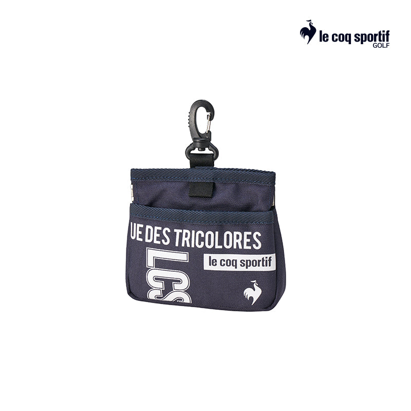 Le Coq Bag U Lg5Sbz11M Acc Holder Nv00 25Ss F
