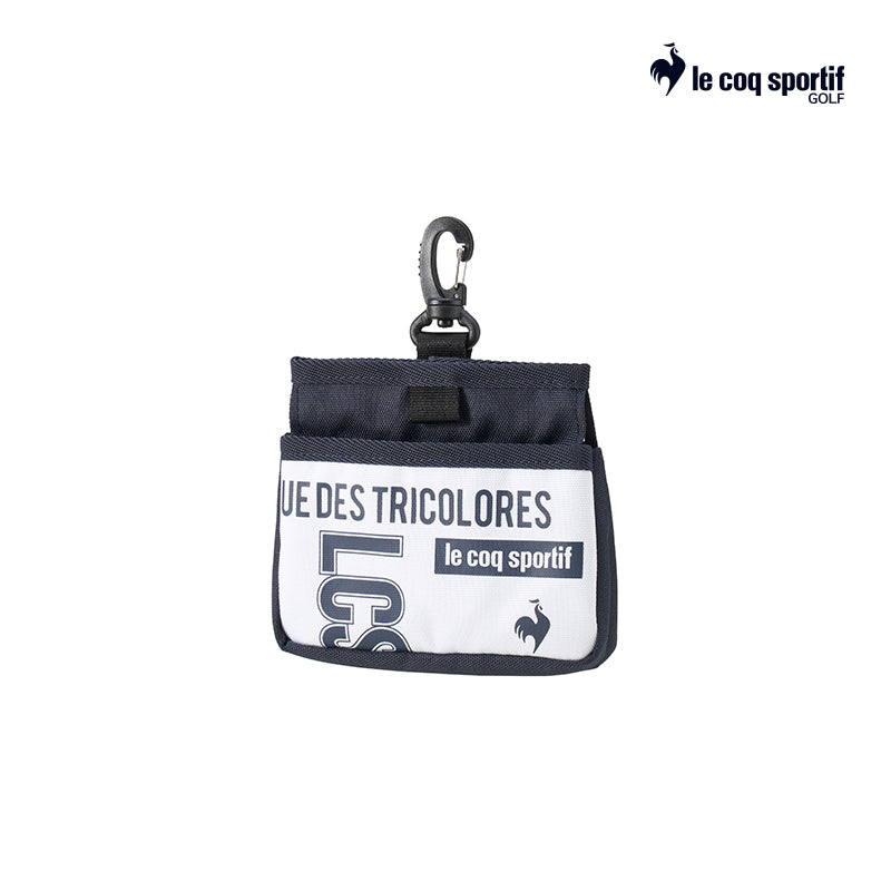 Le Coq Bag U Lg5Sbz11M Acc Holder Whnv 25Ss F