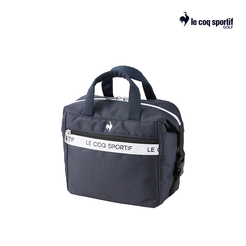 Le Coq Bag U Lg5Stt41L Pouch Nv00 25Ss F