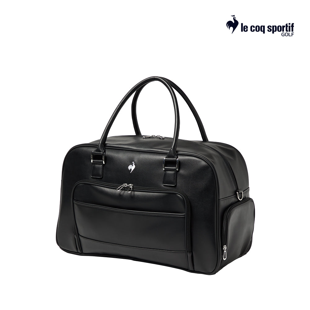 LE COQ BOSTON EQP LG5FBB02M BASIC 25FW F