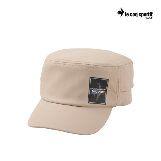 LE COQ CAP M LG4FCP04M WATER REPELLENT