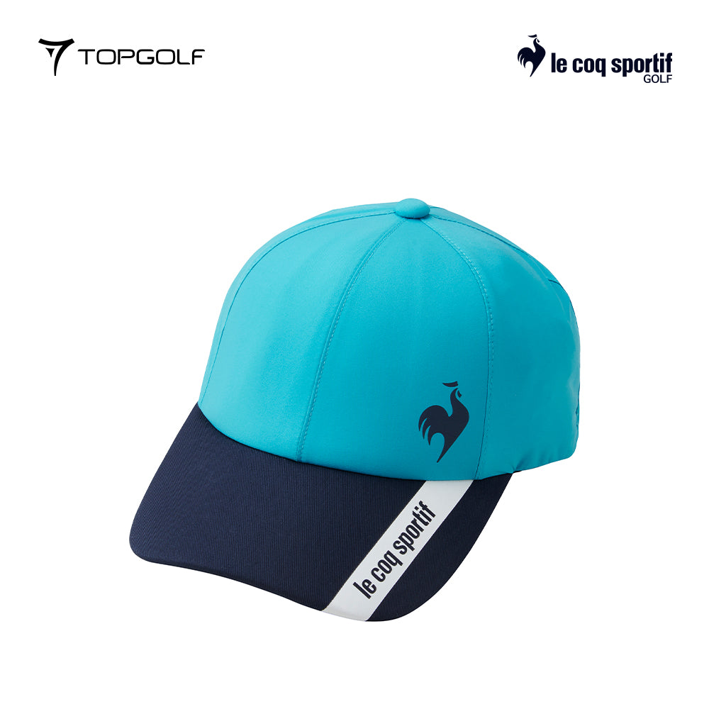 LE COQ CAP M QGBXJC30 RAIN 25FW