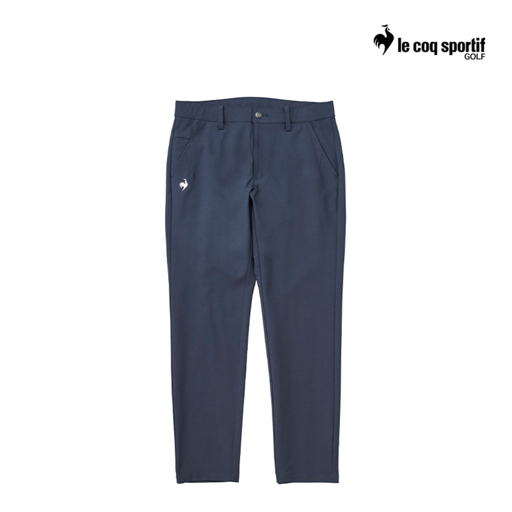 LE COQ PANTS M LG4FLP51M LENGTHUTE TAPERED NV00 24FW