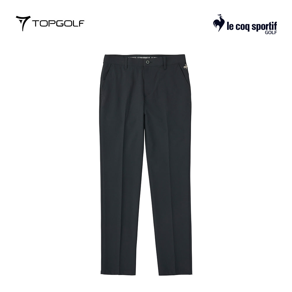 LE COQ PANTS M LG5SLP00M LCS 25FW