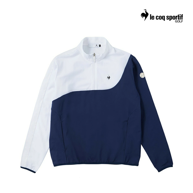Le coq sportif logo png junior clearance