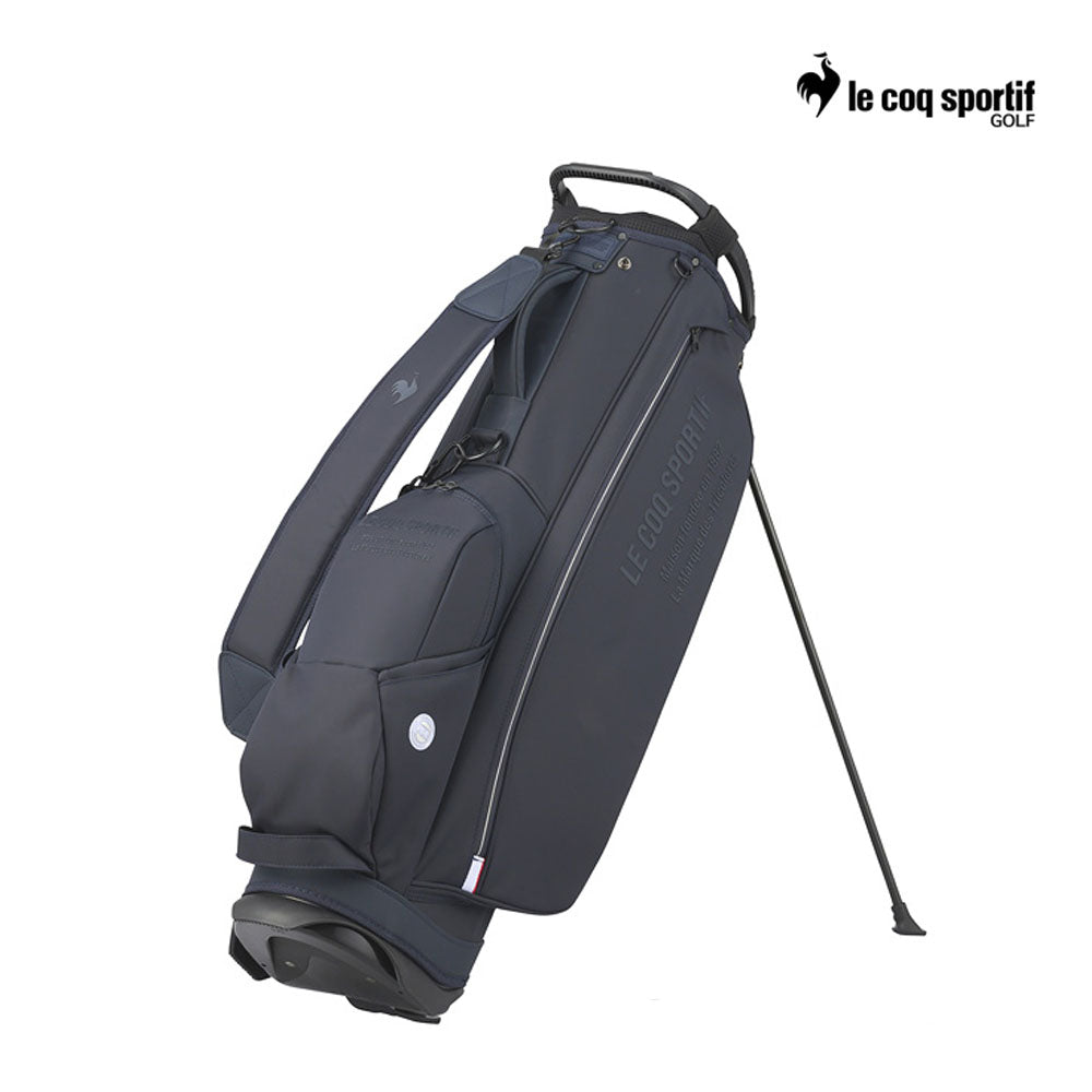 LE COQ STAND BAG QQBXJJ15 RIJOUME NV