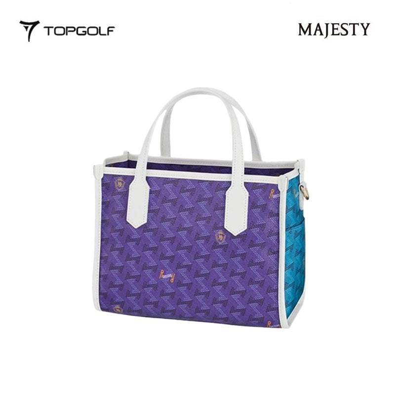 MAJESTY CART BAG LANIUS LIMITED