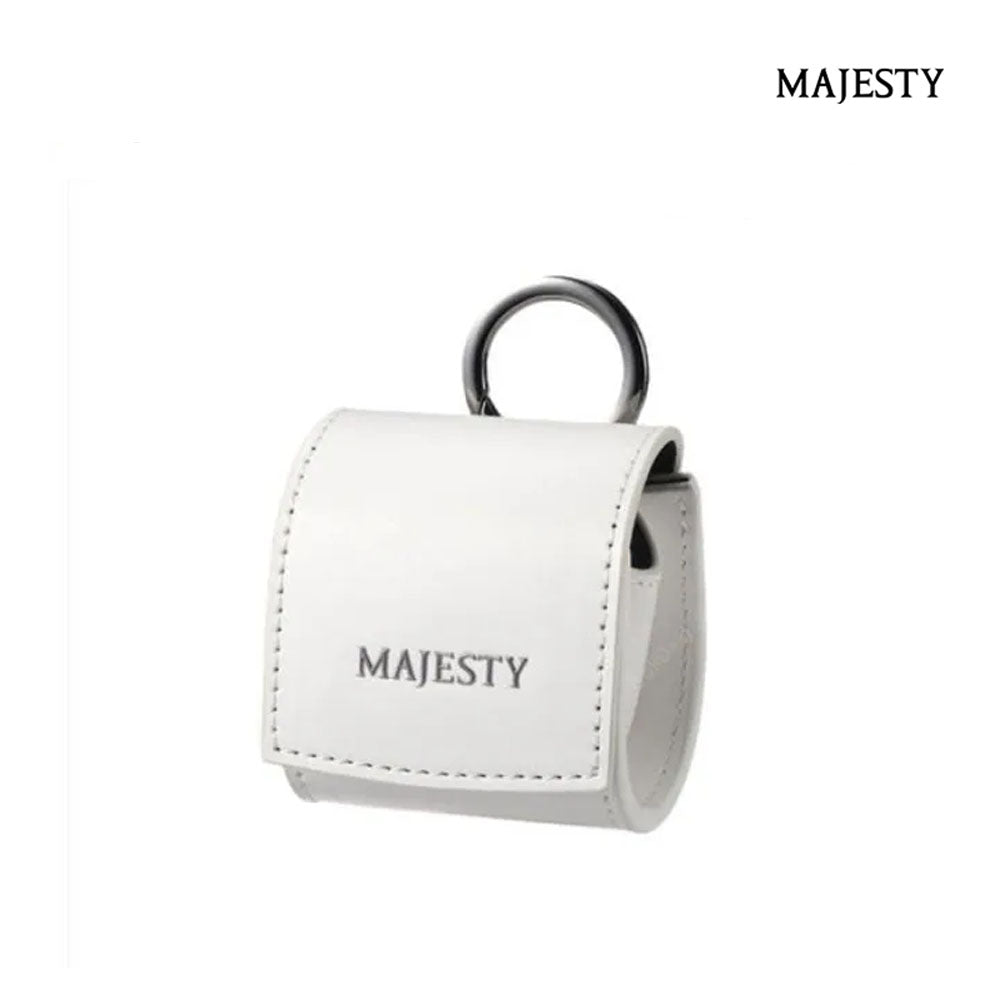 MAJESTY BALL CASE FOLD 1 23