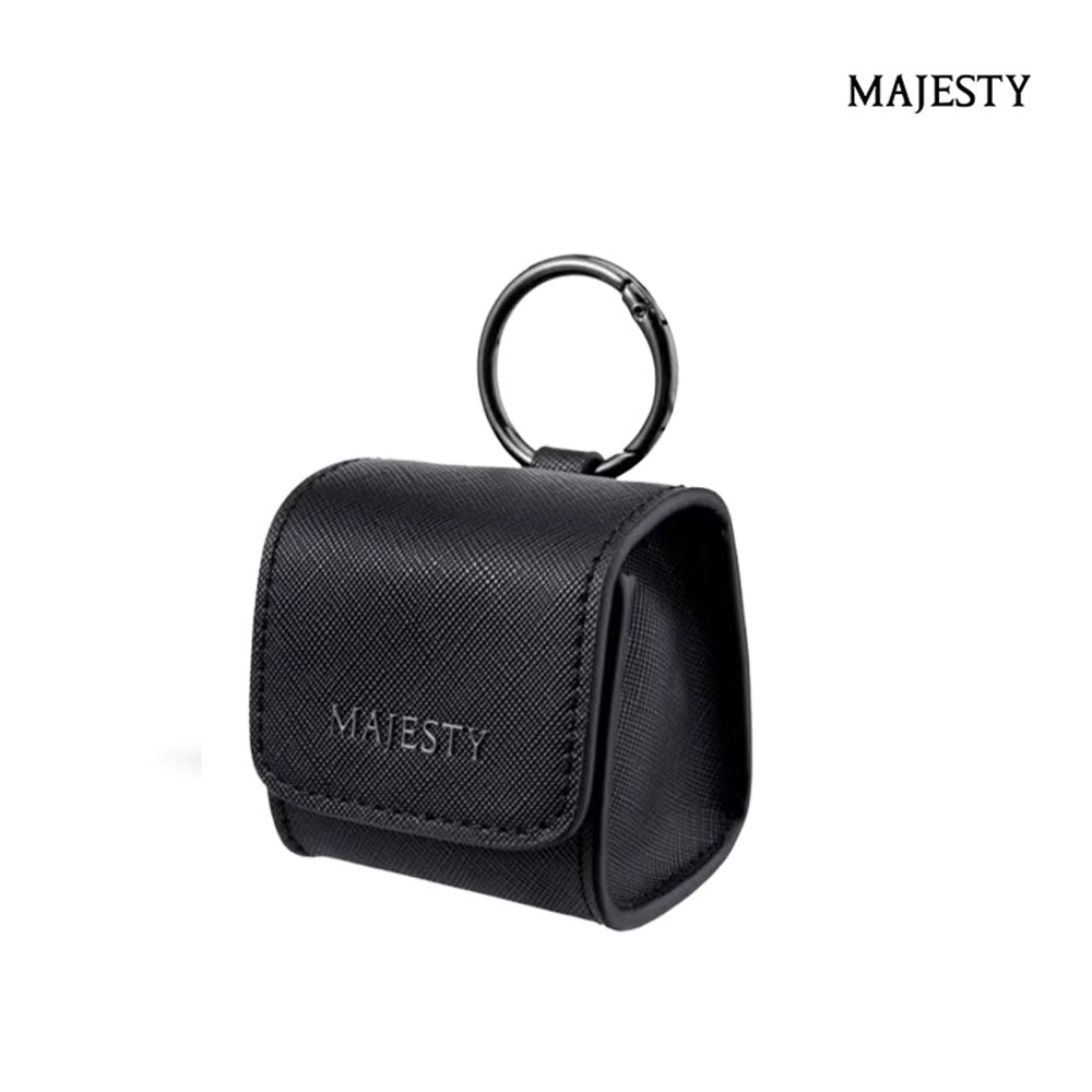 MAJESTY BALL CASE FOLD 1 23