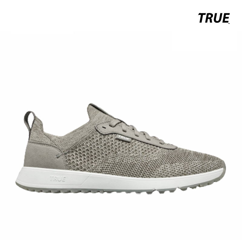 SHOES MAN TRUE ALL DAY KNIT 3 LEGEND