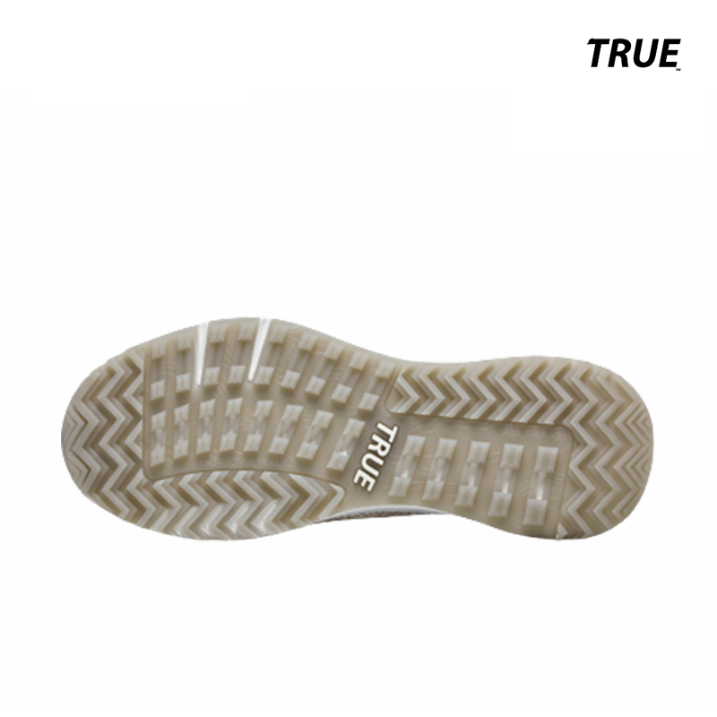 SHOES MAN TRUE ALL DAY KNIT 3 LEGEND