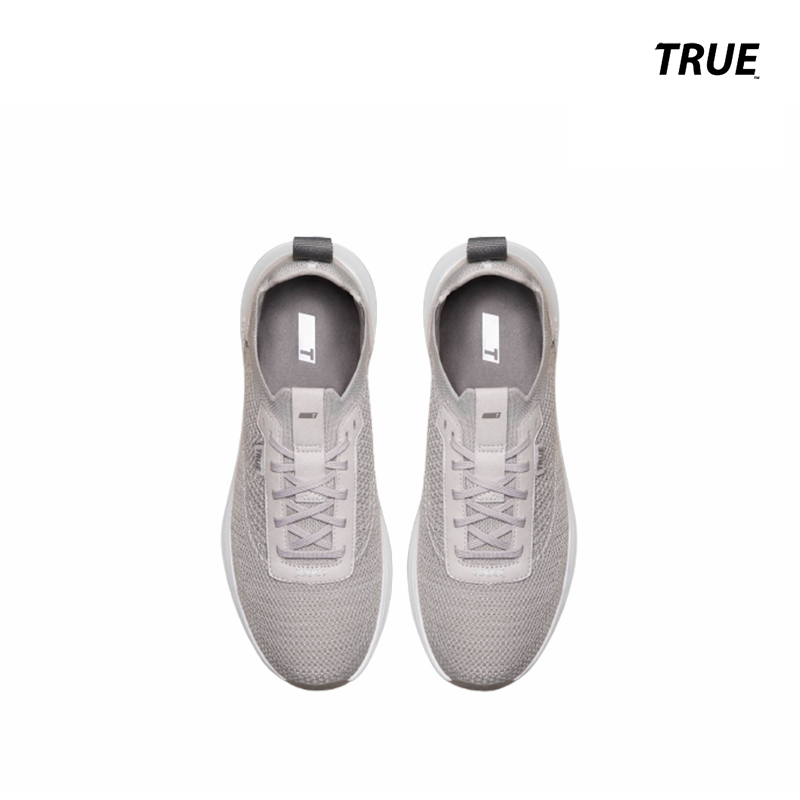 SHOES MAN TRUE ALL DAY KNIT 3 NIMBUS