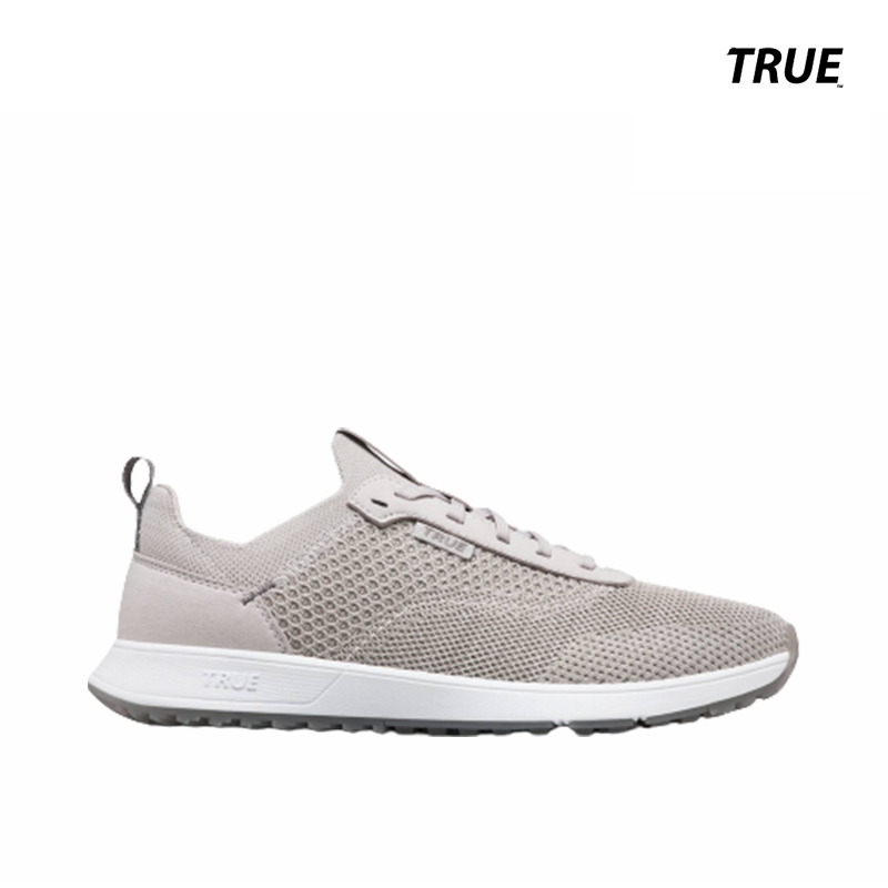 SHOES MAN TRUE ALL DAY KNIT 3 NIMBUS