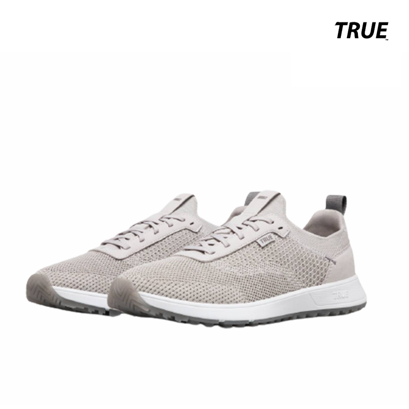 SHOES MAN TRUE ALL DAY KNIT 3 NIMBUS