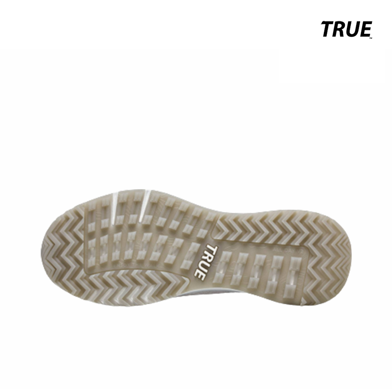 SHOES MAN TRUE ALL DAY KNIT 3 NIMBUS