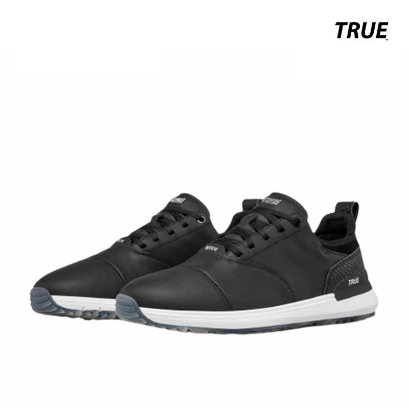 SHOES MAN TRUE LUX PRO 2 CONTRAST BLACK