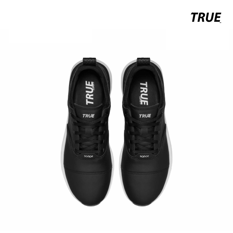 SHOES MAN TRUE LUX PRO 2 CONTRAST BLACK