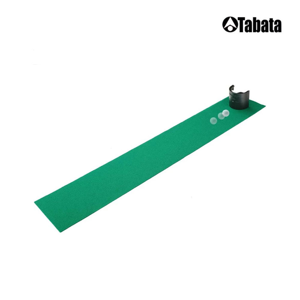 MULTI CUP TABATA GV0138