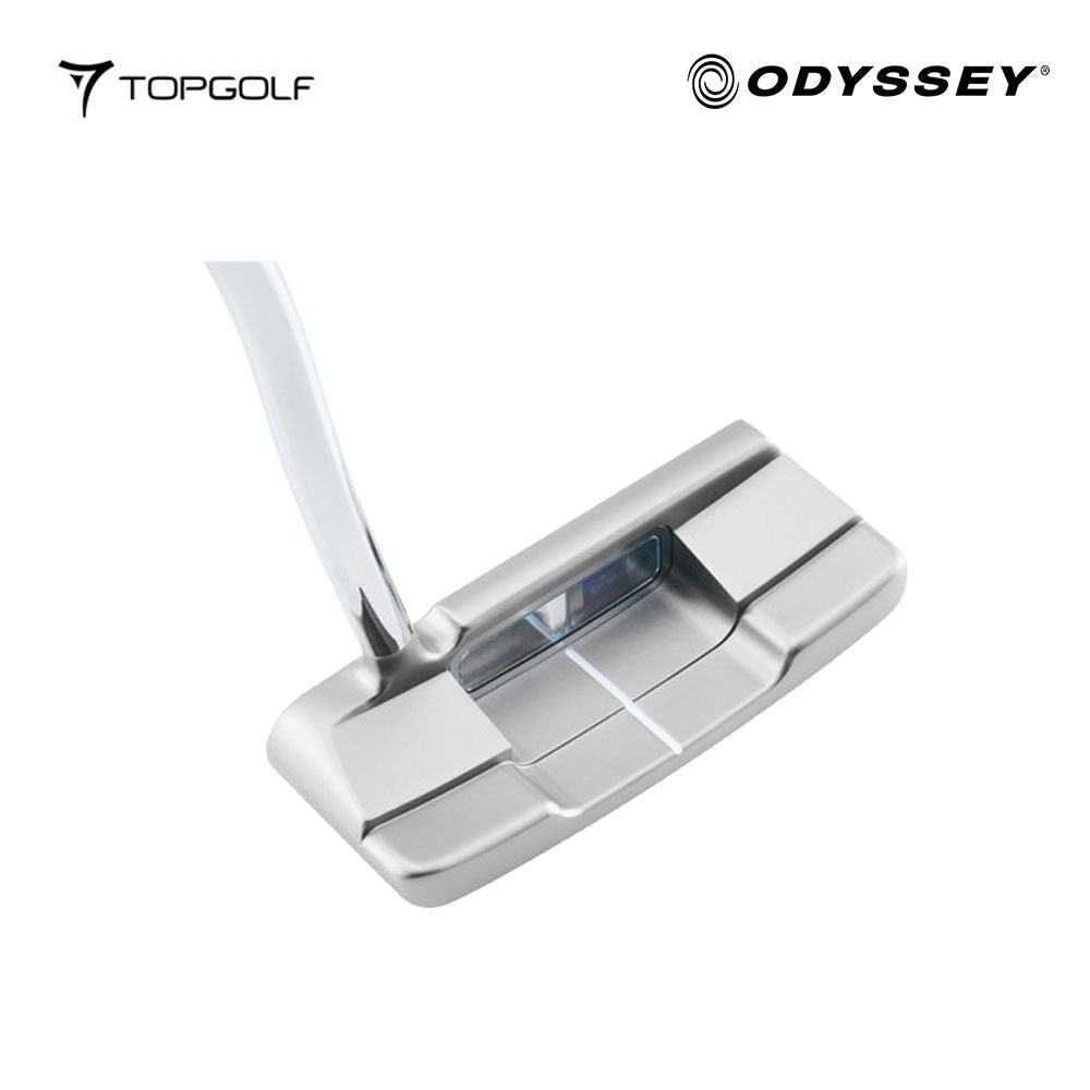 ODY PUTTER AI ONE LE DW SL DB PISTOL #34