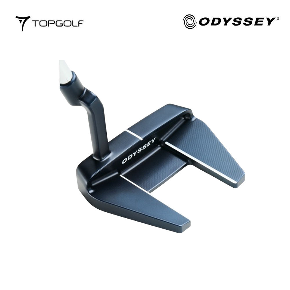 ODY PUTTER AI ONE MLD SEVEN T CH #34