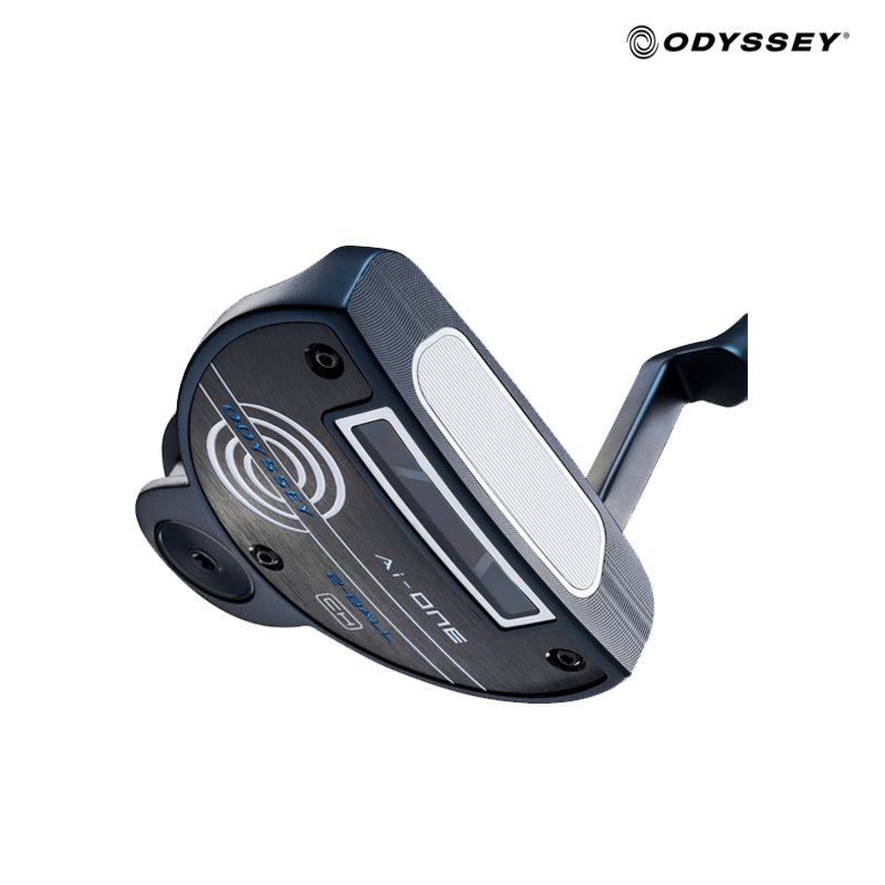 Ody Putter Ai One 2Ball Ch #34