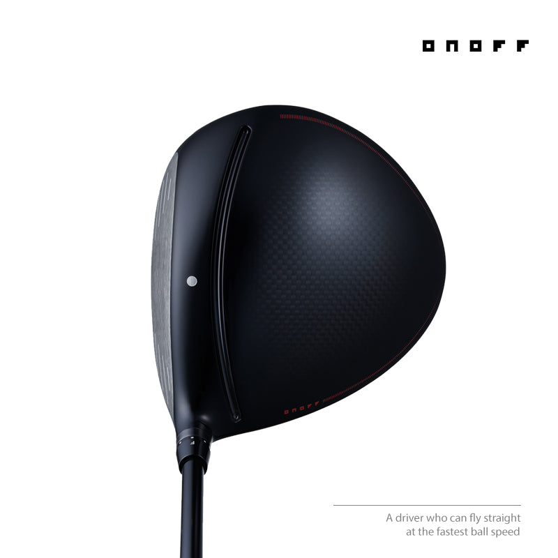 DRIVER ONOFF AKA MP522D 22