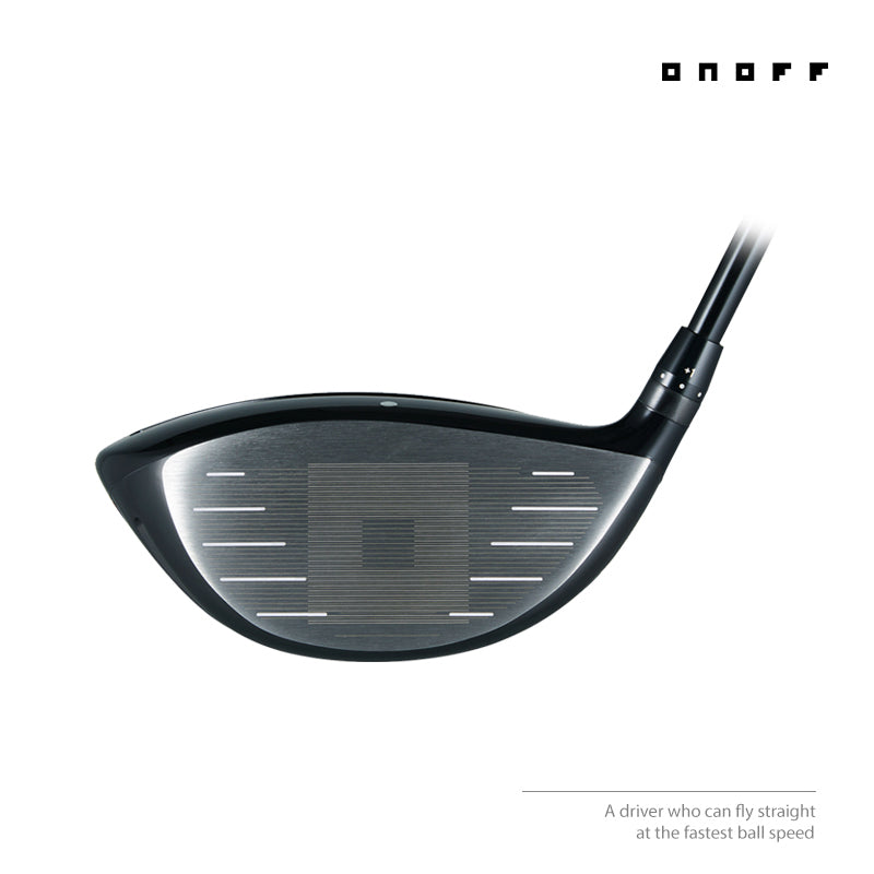DRIVER ONOFF AKA MP522D 22
