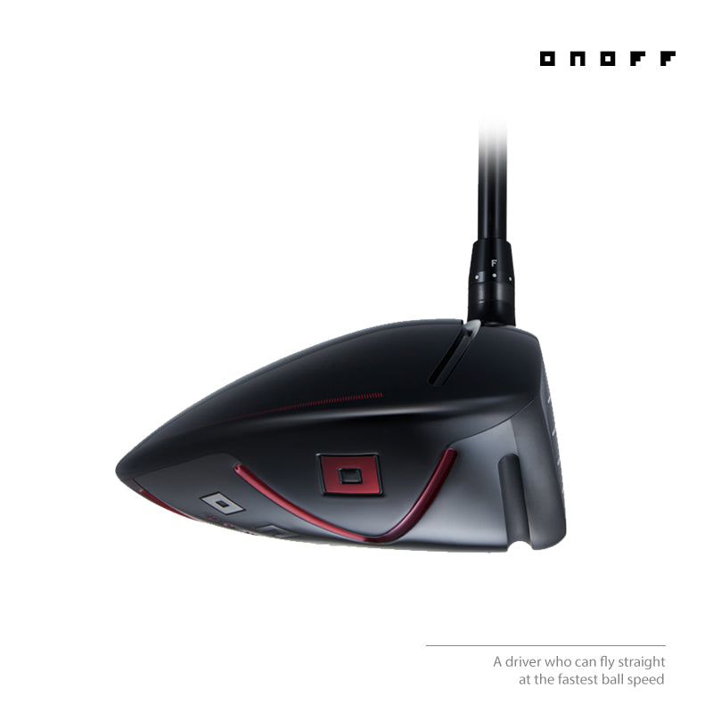 DRIVER ONOFF AKA MP522D 22