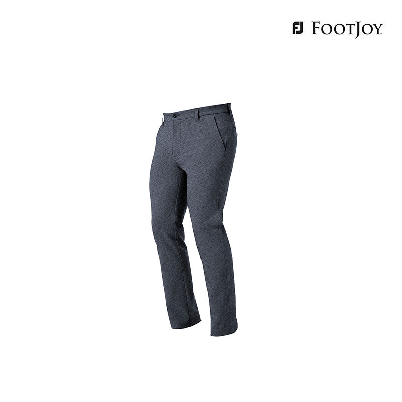 PANTS FOOTJOY MEN 87331 CF LT WT STH TOUR FT CHA