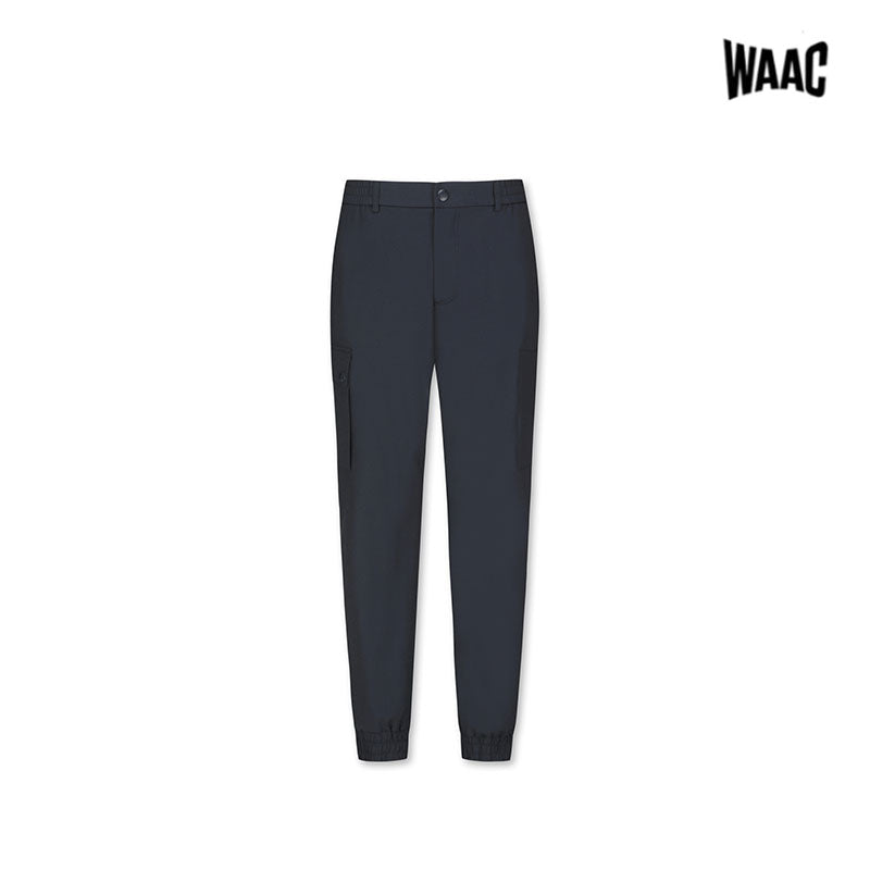 PANTS WAAC MEN WMPNA23552-NYD PGA