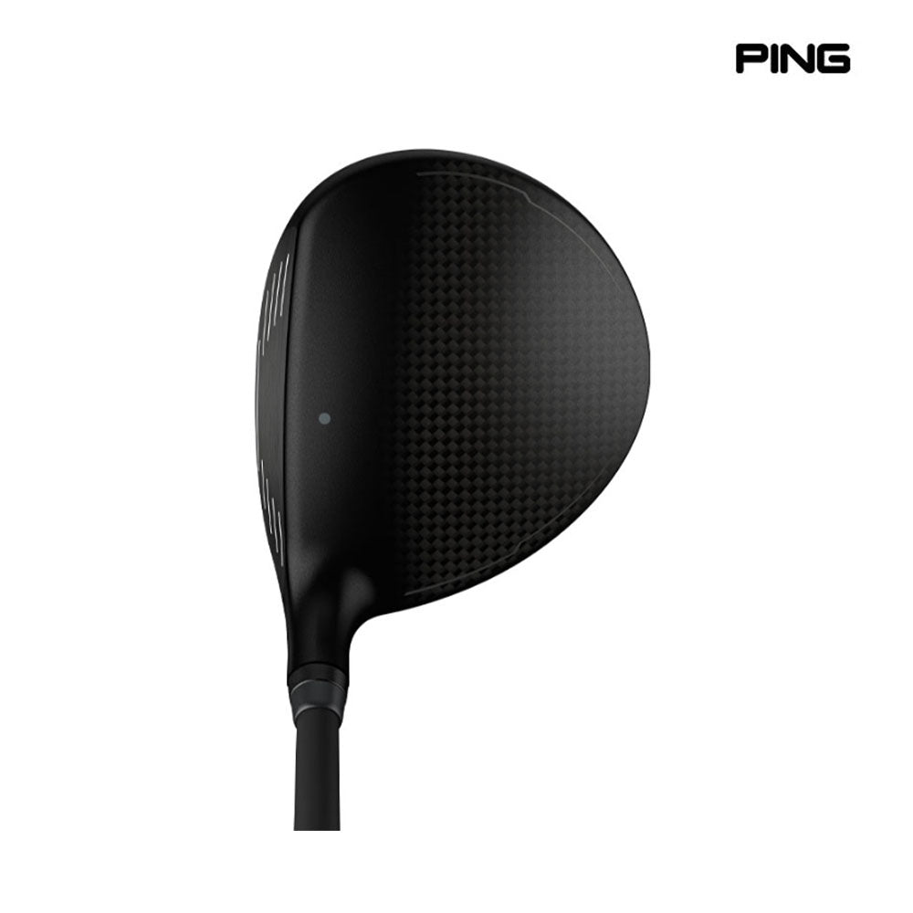 PING FAIRWAY G440 SFT ALTA J CB BLUE