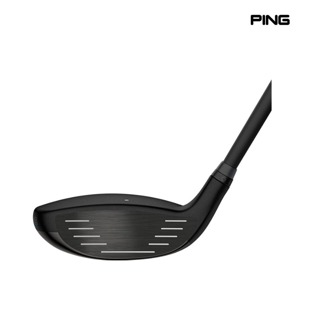 PING FAIRWAY G440 SFT ALTA J CB BLUE