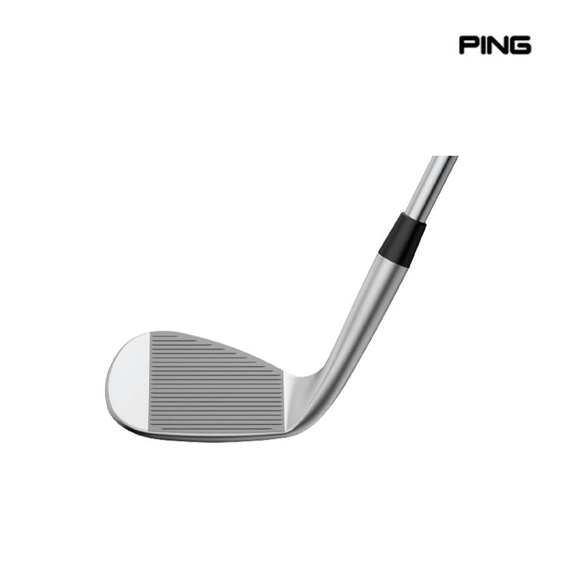 PING WEDGE S159 CHROME NS PRO 950 NEO