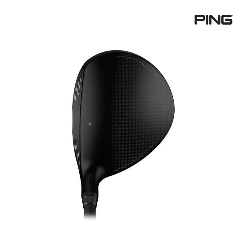 PING FAIRWAY G440 MAX ALTA J CB BLUE