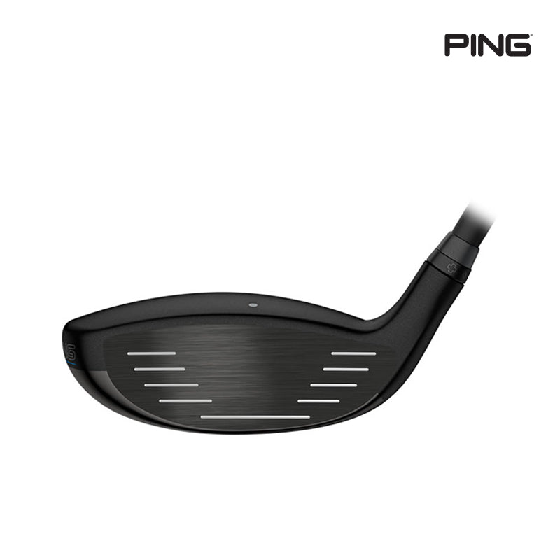 PING FAIRWAY G440 MAX ALTA J CB BLUE