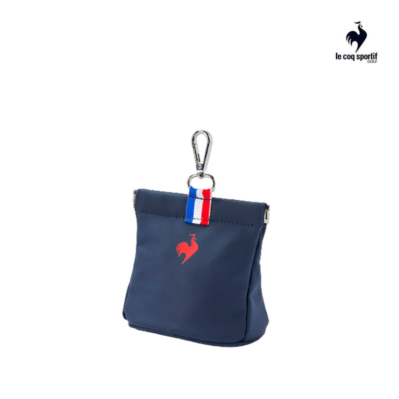 POUCH ACC HOLDER LE COQ QQCVJX71 23SS NV00