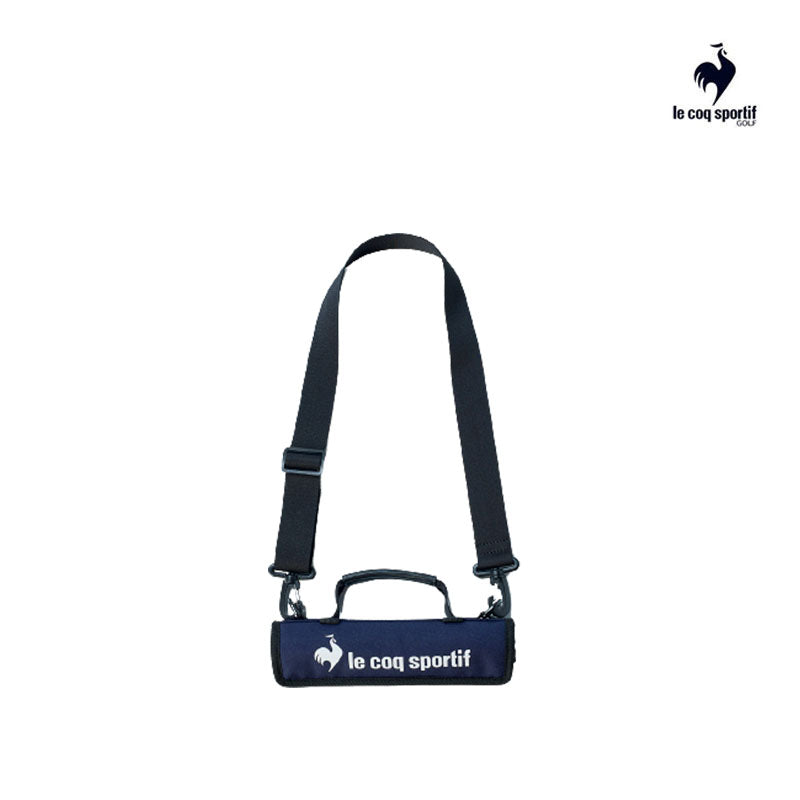 POUCH CLUB CASE LE COQ QQBVJA31 23SS NV00