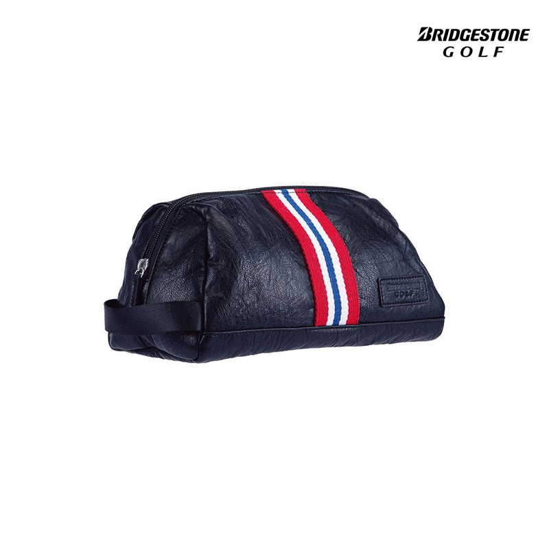 POUCH ROUND BRIDGESTONE ACG221