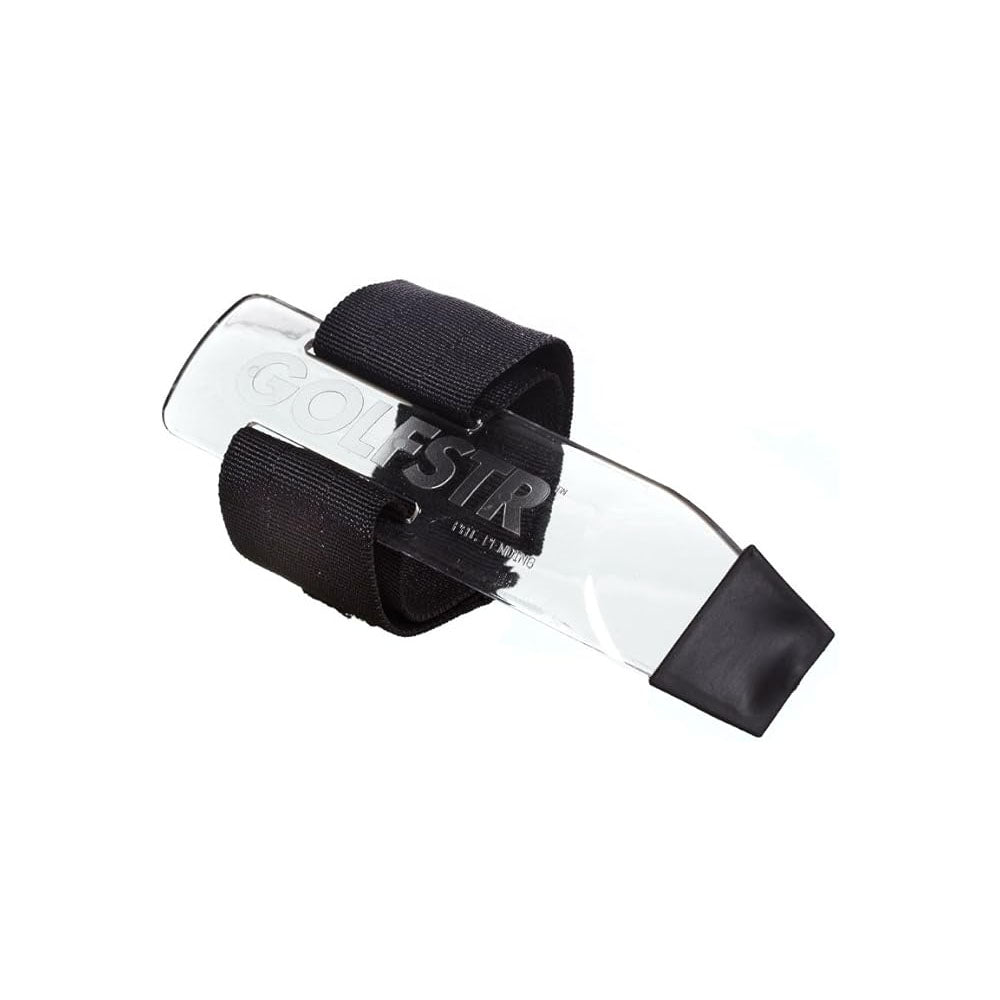 PROACTIVE GOLFSTR SWING LIKE PRO DGS010