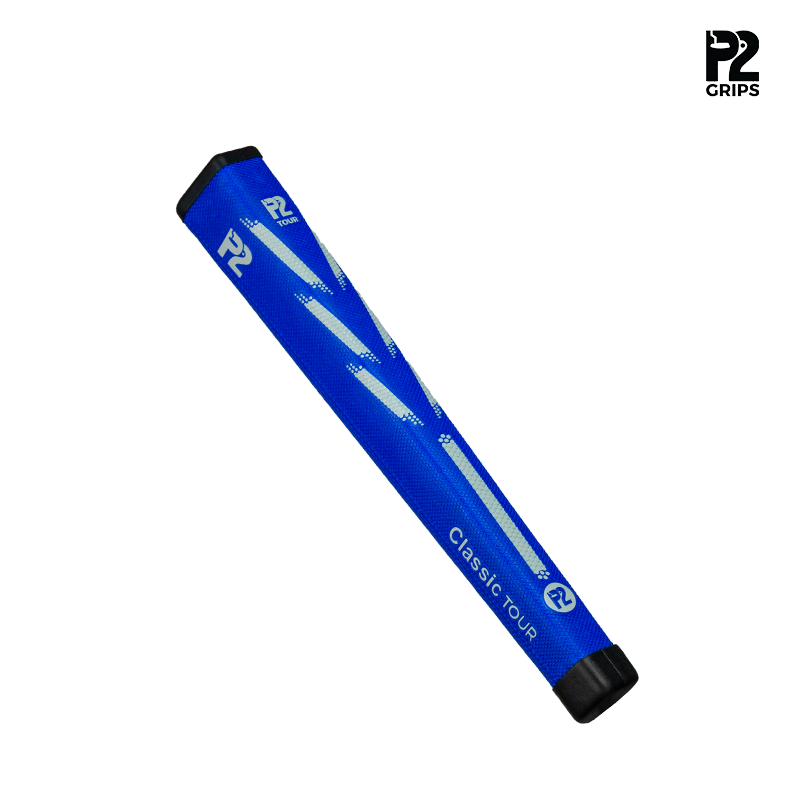 Poignée Golf Pride CP2 Pro - The Golf Club Trader Poignée Golf Pride CP2 Pro - The Golf Club Trader