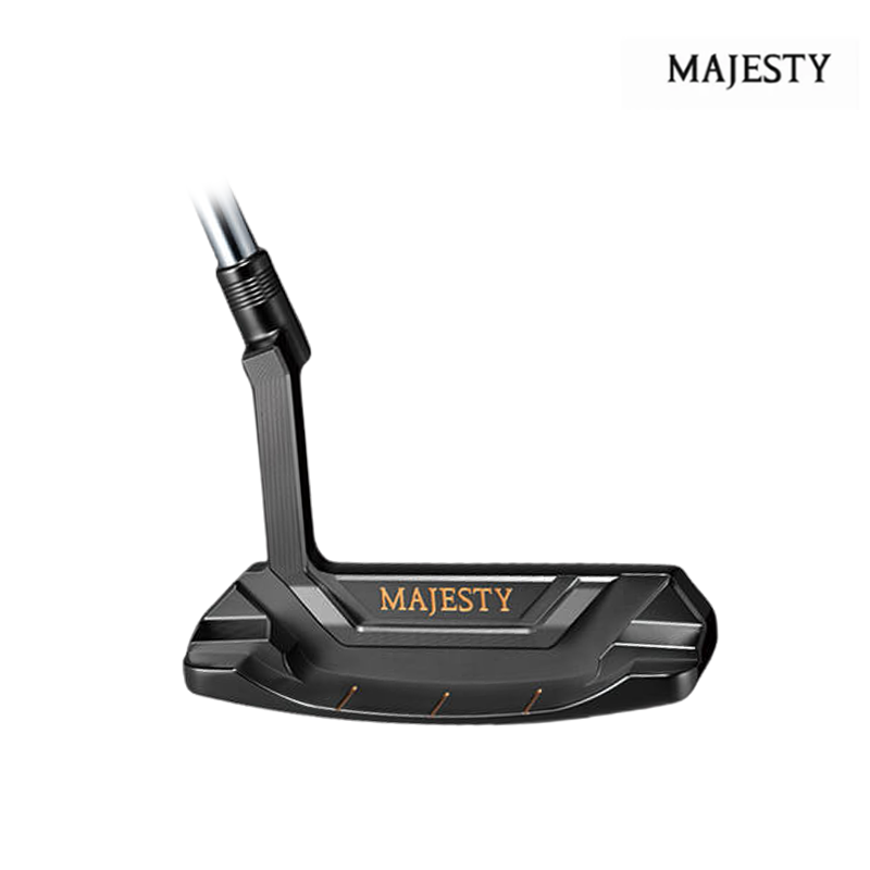 PUTTER MAJESTY ROYALE 191P 91