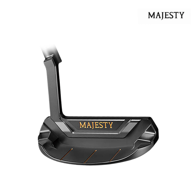 PUTTER MAJESTY ROYALE 192M 91