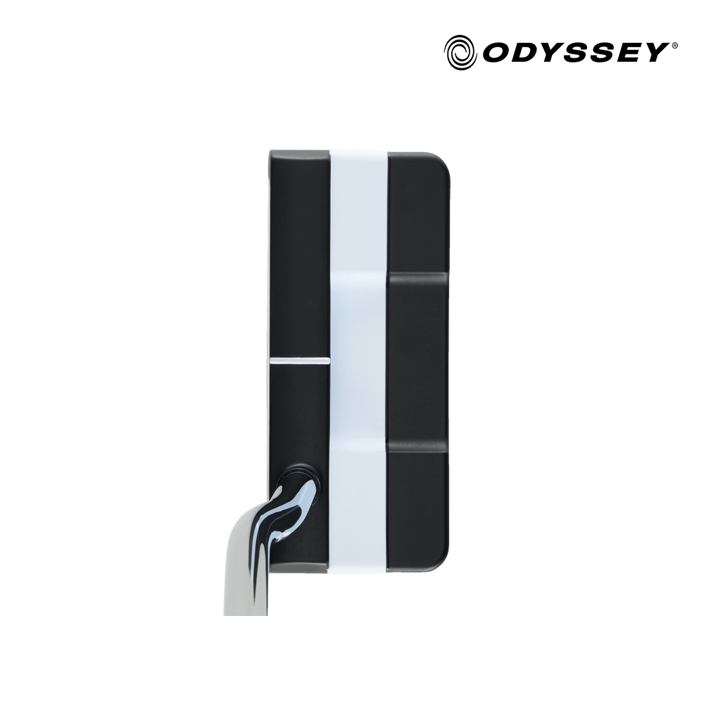 PUTTER ODY STROKE LAB 70 WHITE HOT VERSA DW DB 23