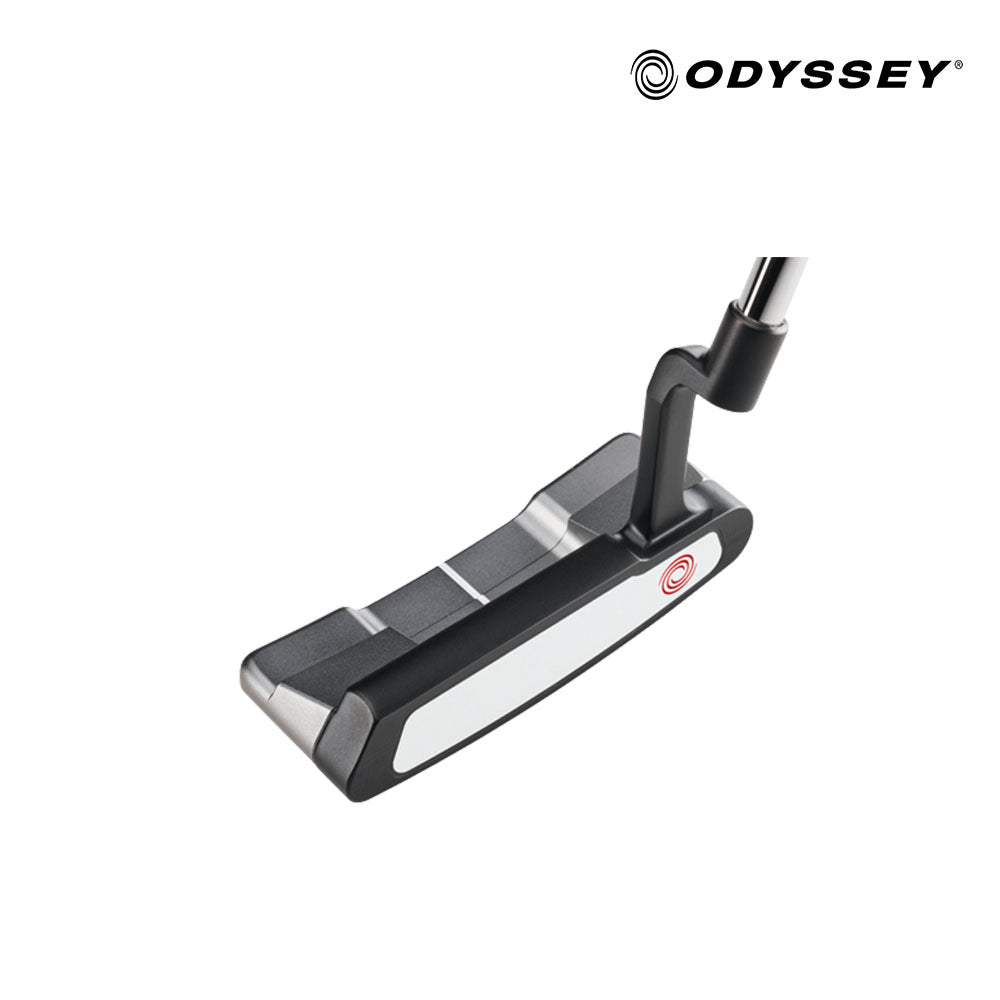 PUTTER ODY STROKE LAB TRI-HOT 5K DW CH 23